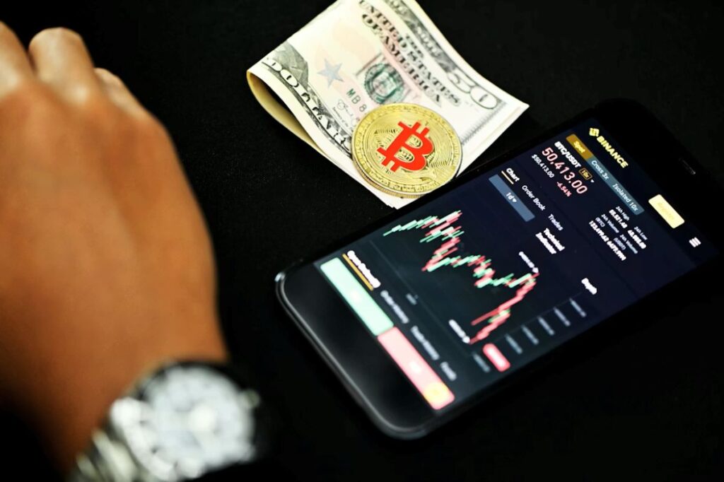 Today mobile banking is the most mobile source of money