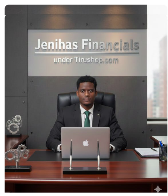 Top 10 Digital Trends That Will Shape the World in 2026